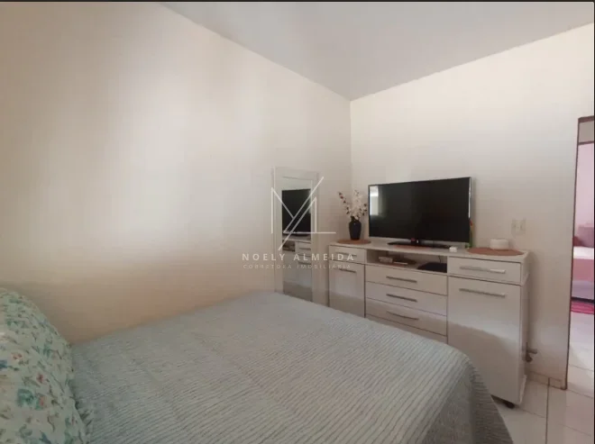 Casa — foto 11