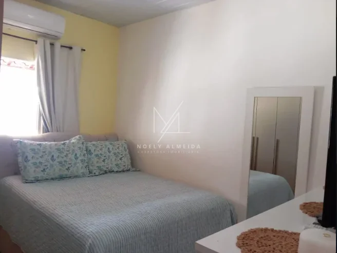 Casa — foto 12