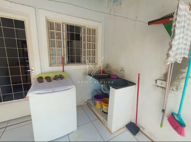 Casa — foto 13
