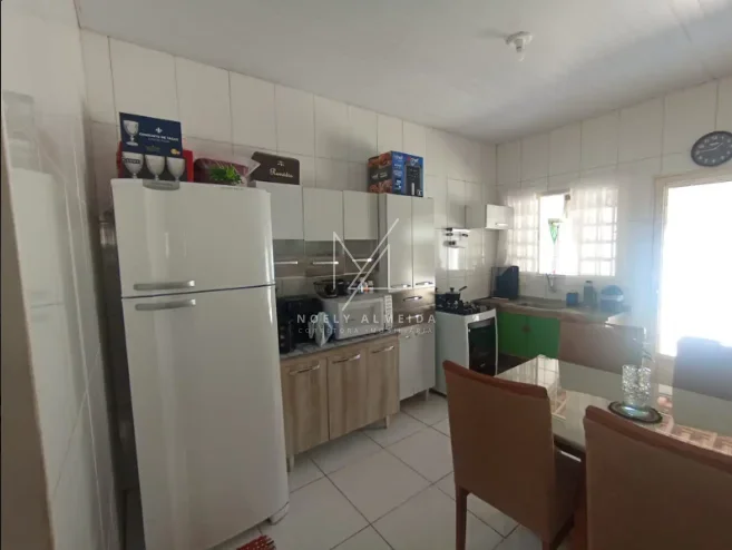 Casa — foto 14