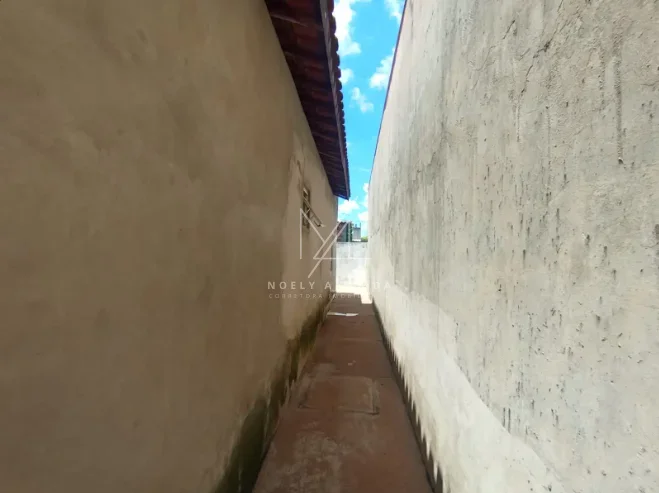 Casa — foto 15