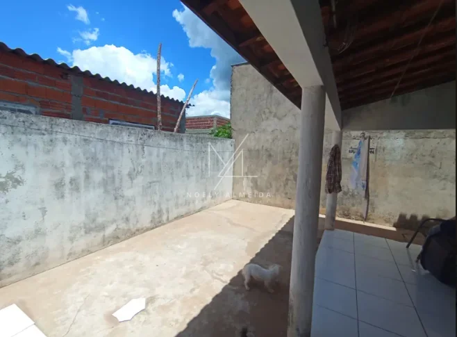 Casa — foto 16