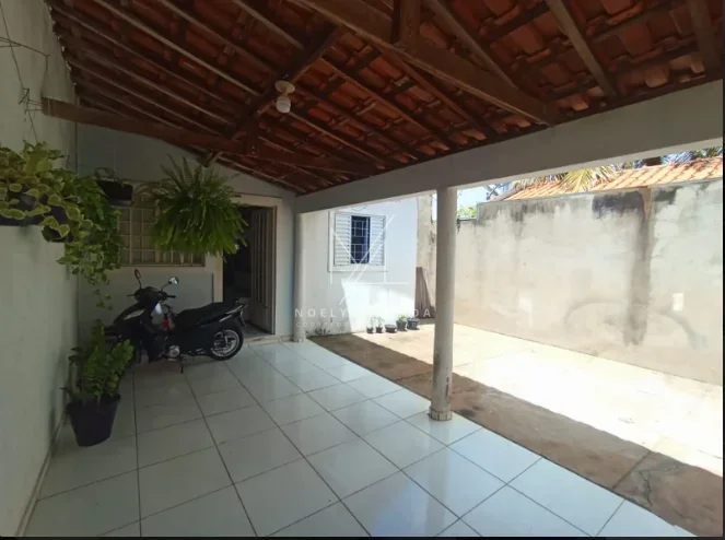 Casa — foto 17