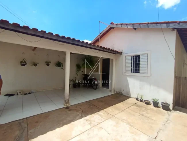 Casa — foto 18