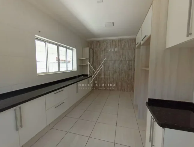 Casa — foto 4