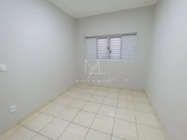 Casa — foto 5
