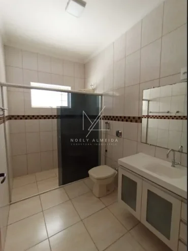 Casa — foto 6