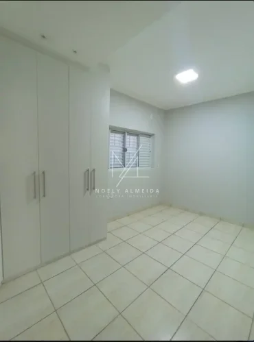 Casa — foto 7