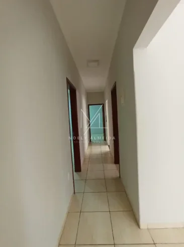 Casa — foto 8