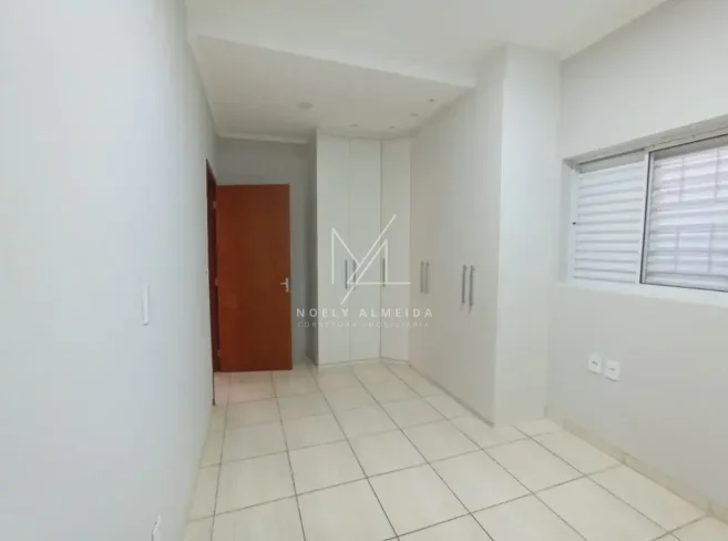 Casa — foto 9