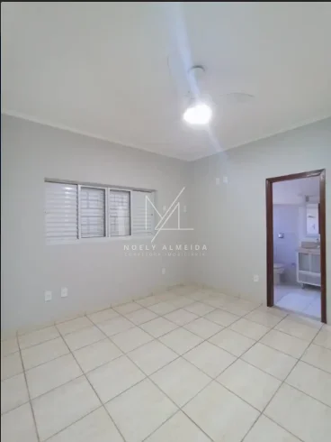 Casa — foto 10