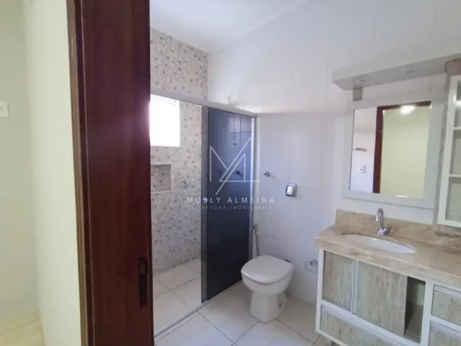 Casa — foto 11