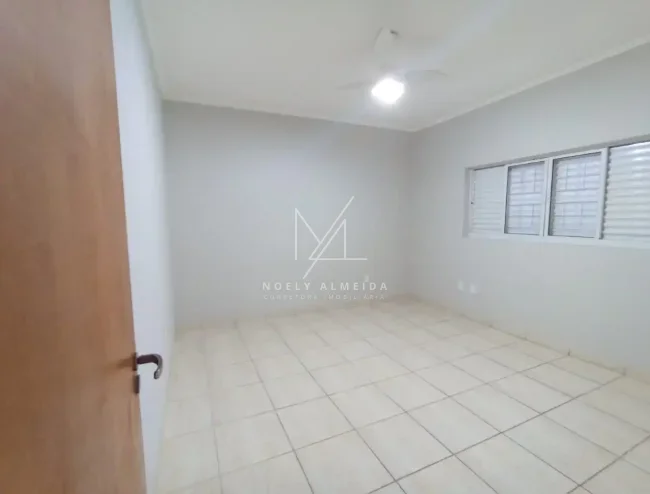 Casa — foto 12