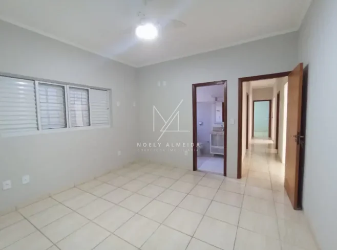 Casa — foto 13