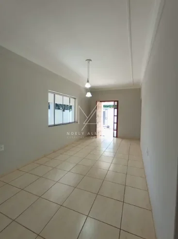 Casa — foto 14