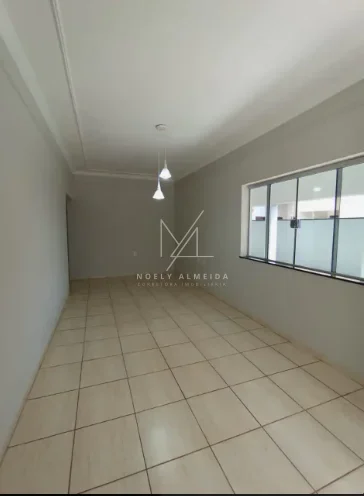 Casa — foto 15