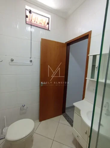 Casa — foto 16