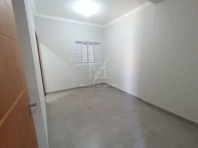 Casa — foto 17