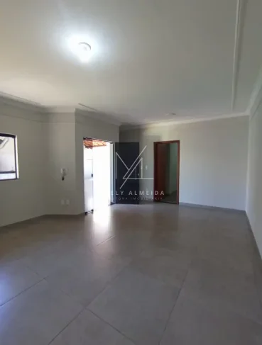 Casa — foto 18