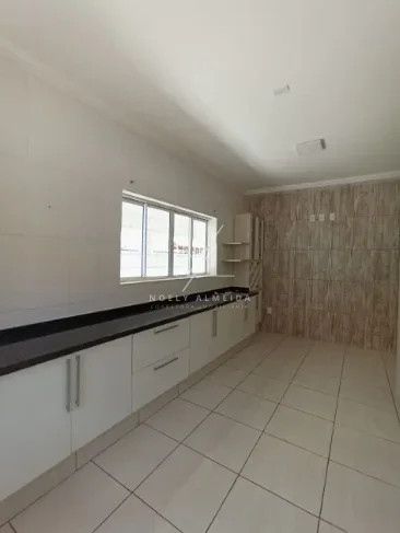 Casa — foto 19