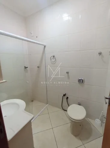 Casa — foto 20