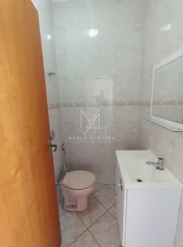Casa — foto 21