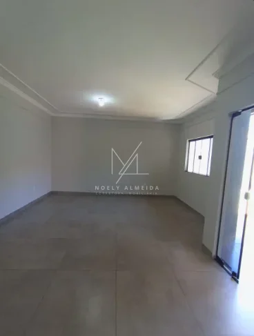 Casa — foto 22