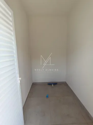 Casa — foto 23