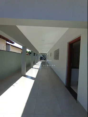 Casa — foto 24