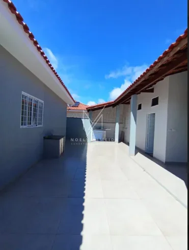 Casa — foto 25