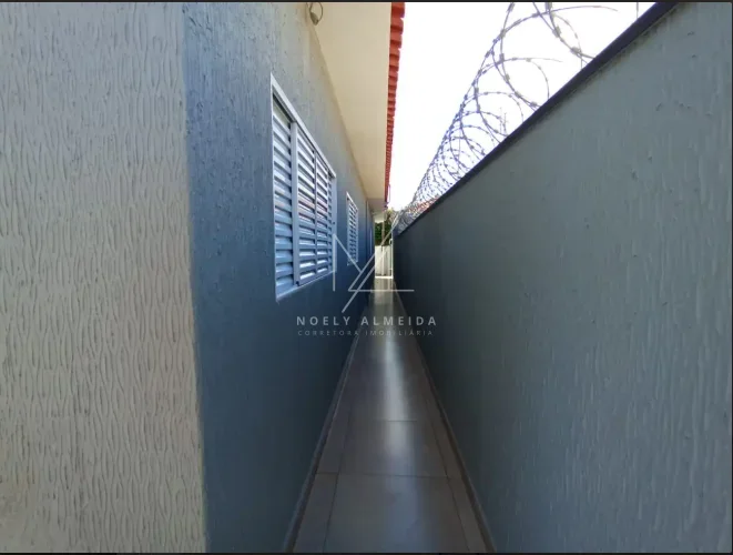 Casa — foto 26