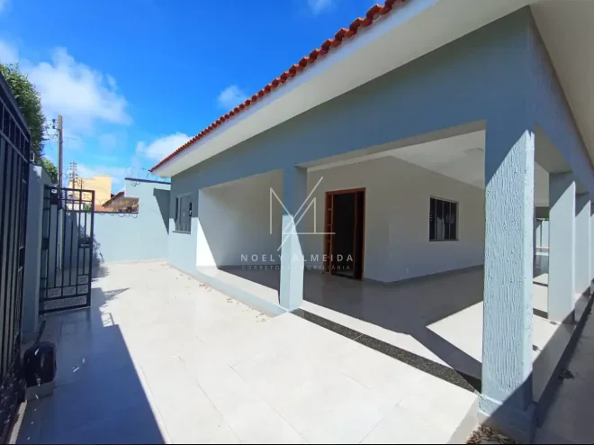 Casa — foto 29