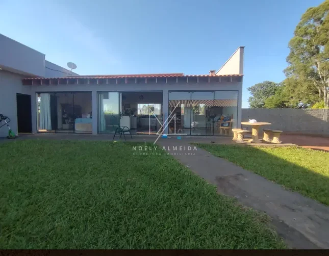 Pesqueiro — foto 23