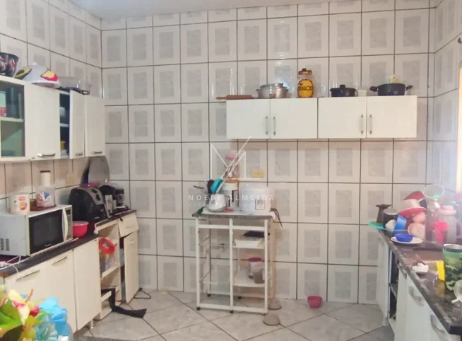 Casa — foto 4