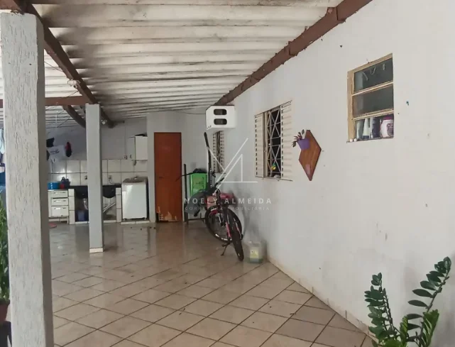 Casa — foto 5
