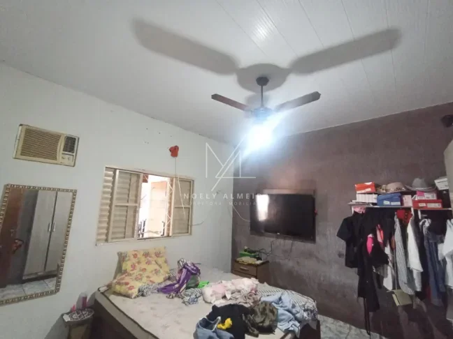 Casa — foto 6