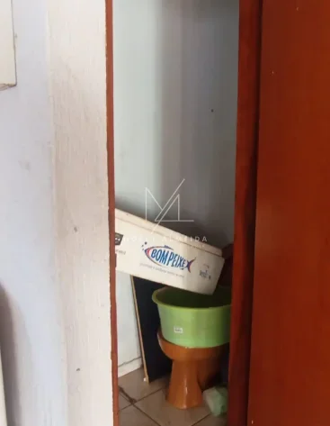 Casa — foto 8
