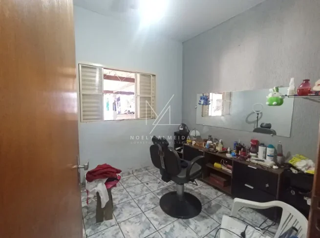 Casa — foto 9