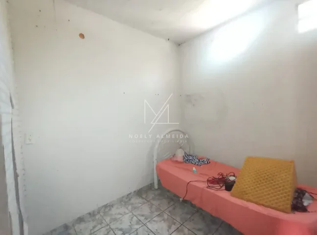Casa — foto 10