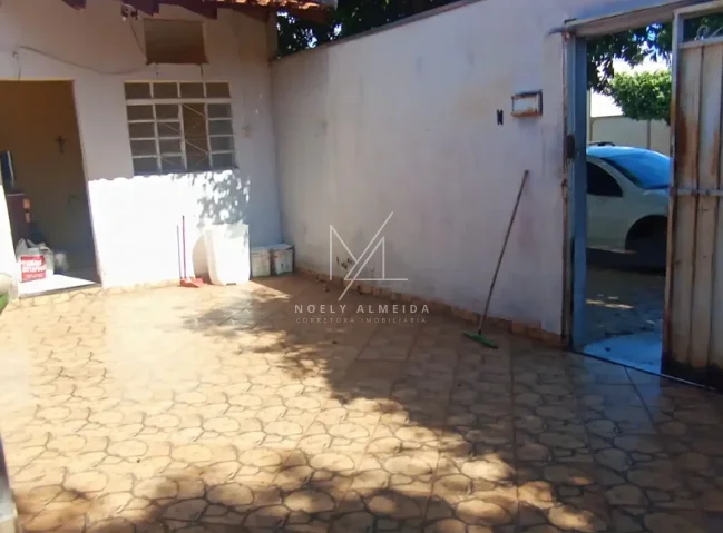 Casa — foto 11