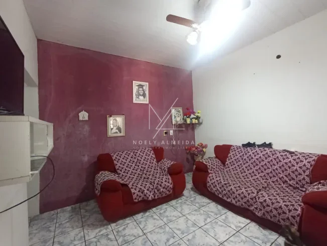 Casa — foto 12