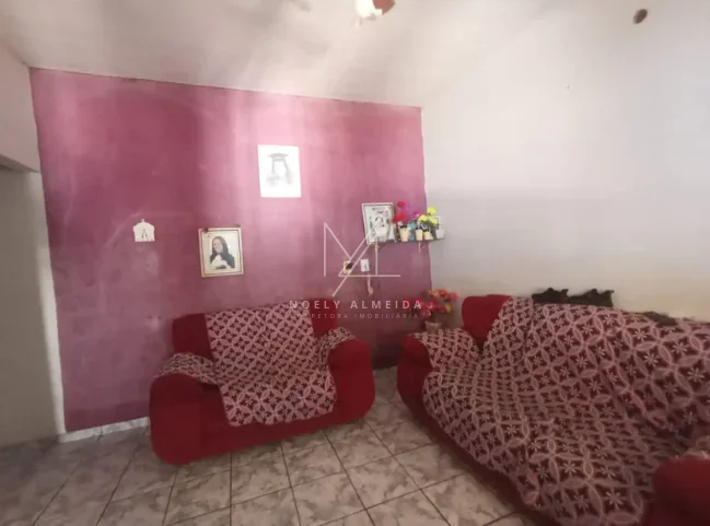 Casa — foto 13