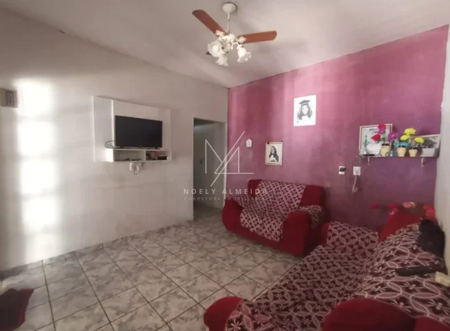 Casa — foto 14
