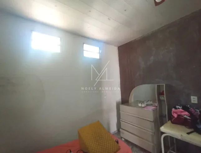 Casa — foto 15