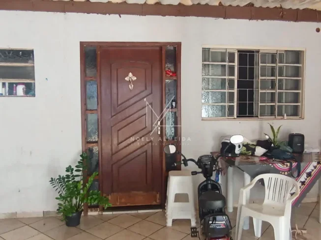 Casa — foto 16