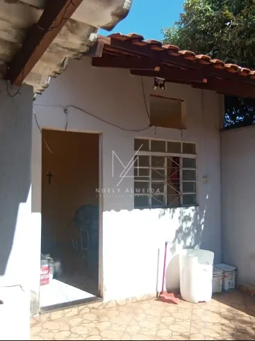 Casa — foto 17