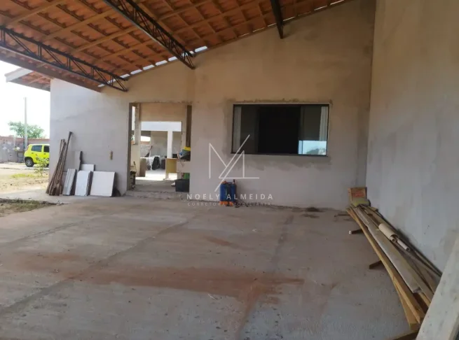 Casa — foto 4