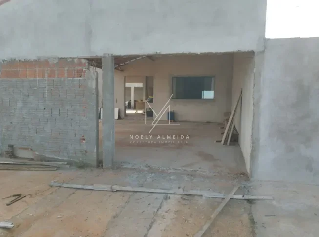 Casa — foto 5