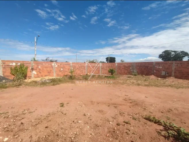 Casa — foto 6