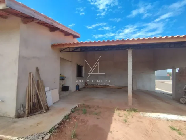 Casa — foto 7